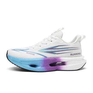 TCELLARS Low top Running Shoes Men's