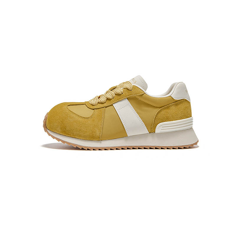 FIVE PLUS FIVE PLUS Low top Casual Shoes Women's
