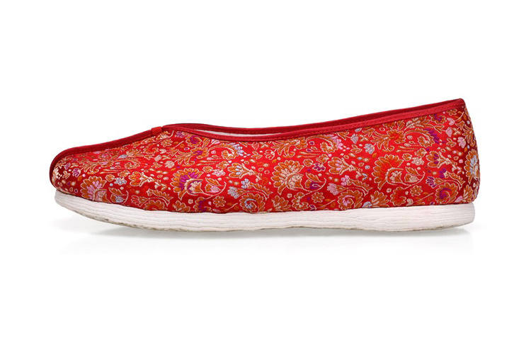 Neiliansheng Casual Shoes Women's