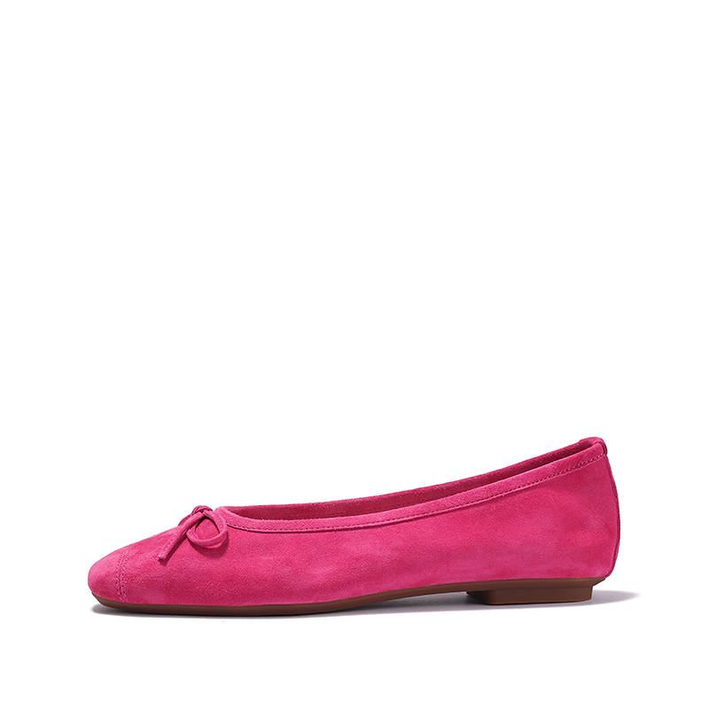 Brut Ros′e Casual Shoes Women's