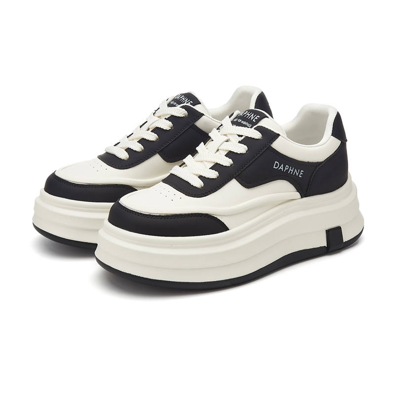 DAPHNE DAPHNE Skateboard Shoes Women's