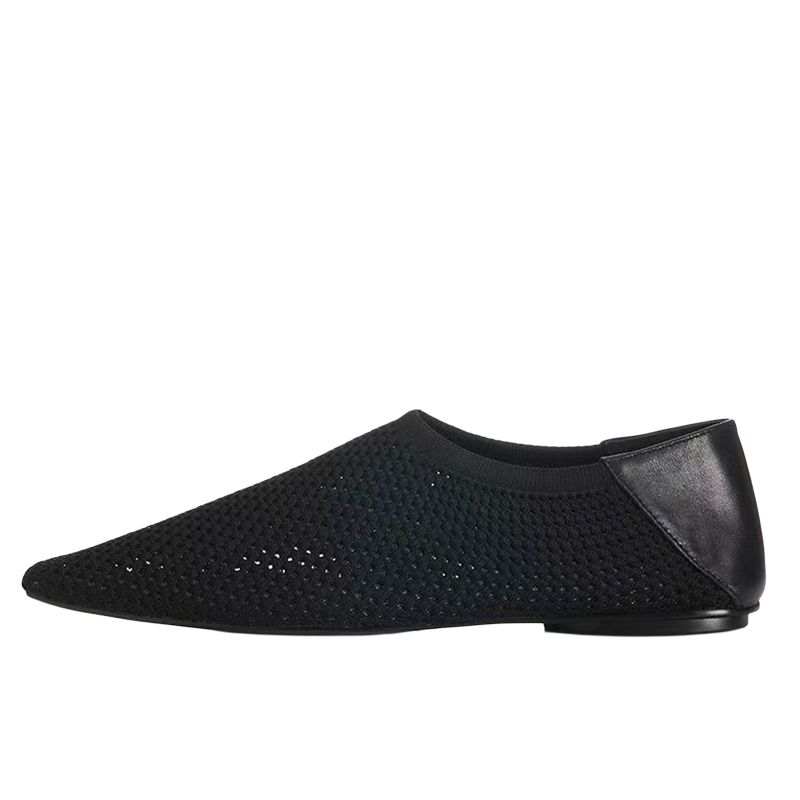 ALIAS MAE Casual Single Shoes Women's