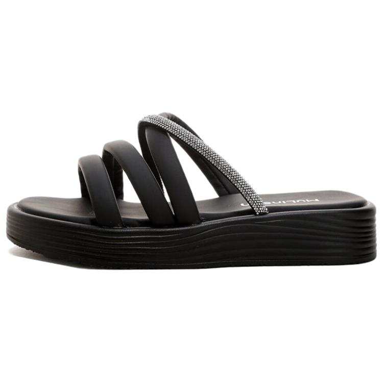 Mulinsen Slide Slippers Women's