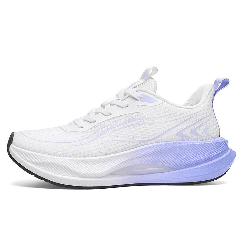 KOMETA.A KOMETA.A Low top Running Shoes Men's