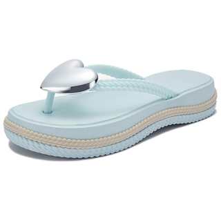 COOL CHAP EVA Flip Flops Women's