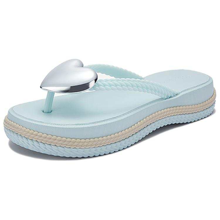 COOL CHAP COOL CHAP EVA Flip Flops Women's