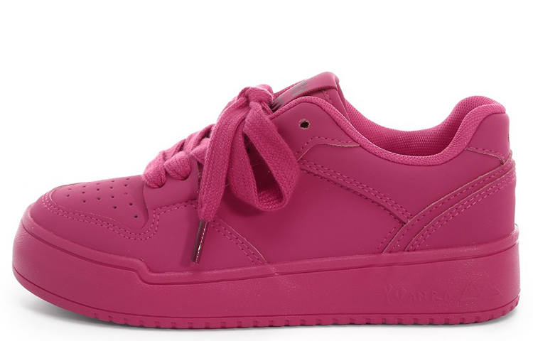WENPU Slip Resistant, Lightweight, And Breathable Slip Resistant, Lightweight, And Breathable Low top Skateboard Shoes