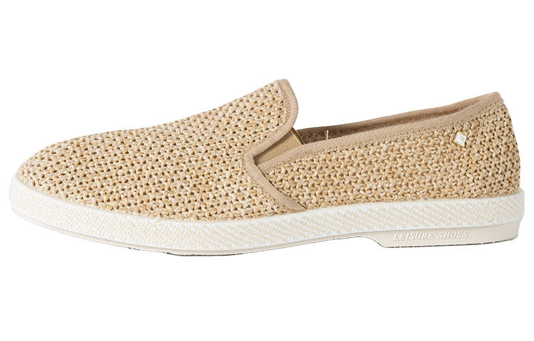 Rivieras Women's Casual Shoes Women's Khaki