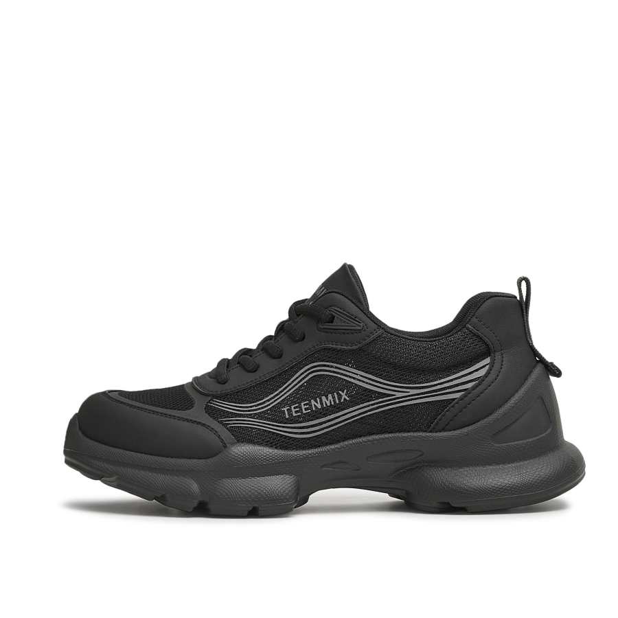 Teenmix Textile, Artificial Leather Cushioning Slip Resistant Abrasion Resistant Coverage