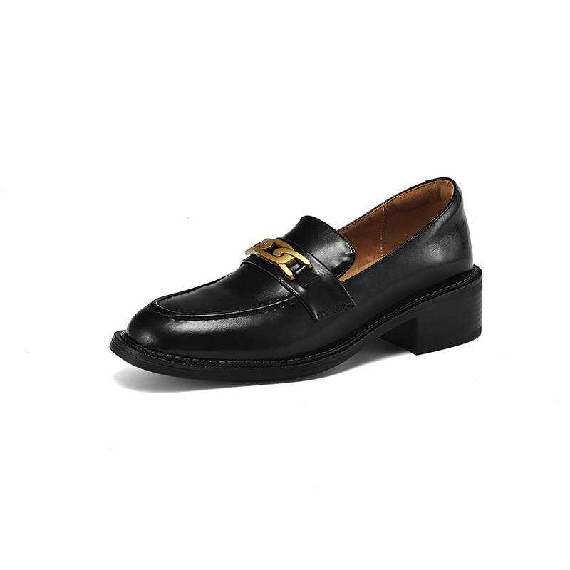 HONGYANGLIN HONGYANGLIN Loafers Women's