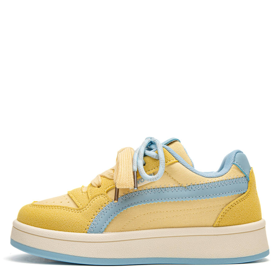 STAE Slip Resistant, Abrasion Resistant, Lightweight Slip Resistant, Abrasion Resistant, Lightweight Low top