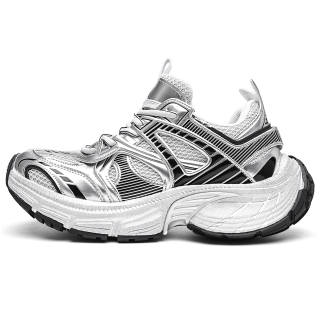 MVA Impact Resistant, Abrasion Resistant, Lightweight, Breathable, Slip Resistant
