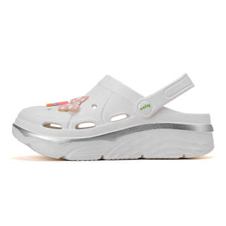 NB CROSS Clogs Women's