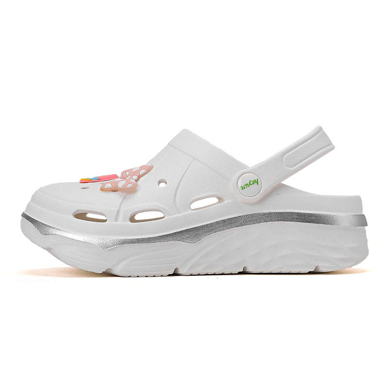 NB CROSS Clogs Women's