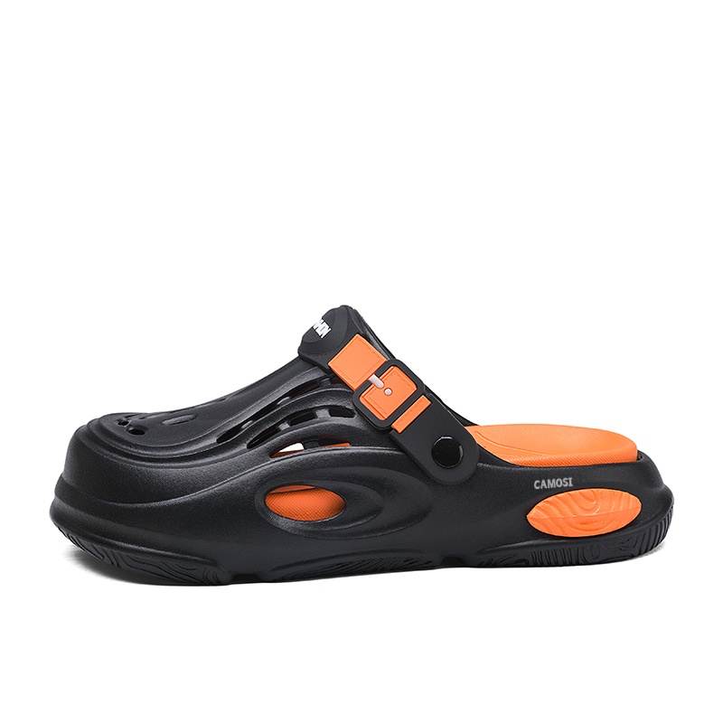 CAMOSI CAMOSI Clogs Men's