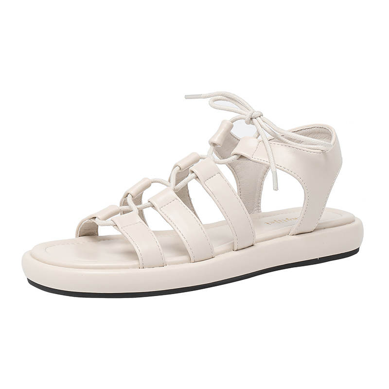 TATAYA Roman Sandals Women's