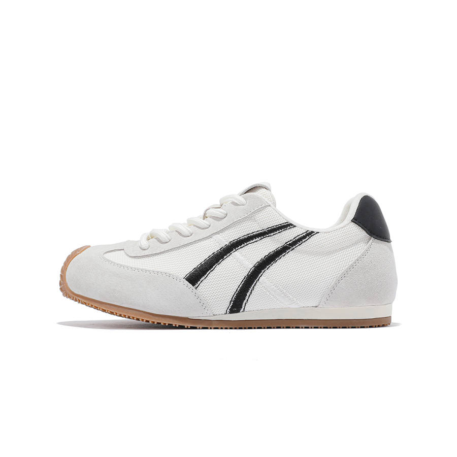 CARDANRO Low top Casual Shoes Women's