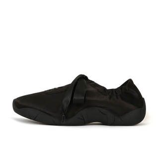 CHRISTINE SHEII Su Yinyin Casual Shoes Women's