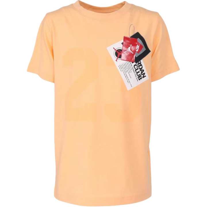 Jordan Jordan Kids T Shirts