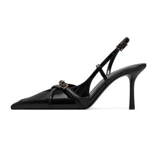 FHPTM Slim Heel High Heels Women's