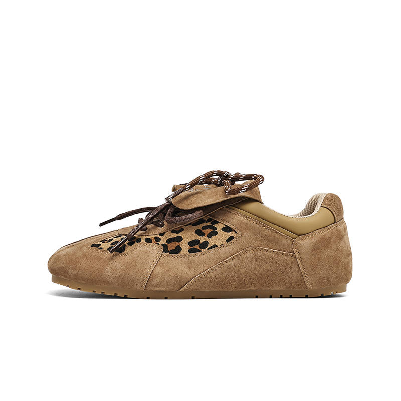 DAPHNE DAPHNE Low top Casual Shoes Women's