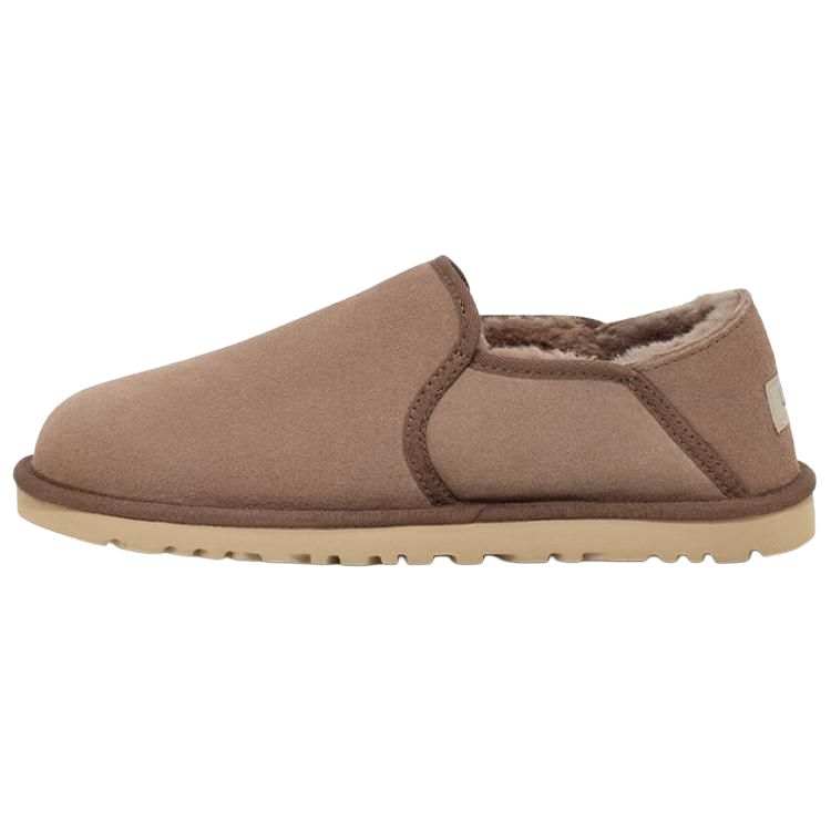 UGG UGG Kenton Slipper Caribou Hickory