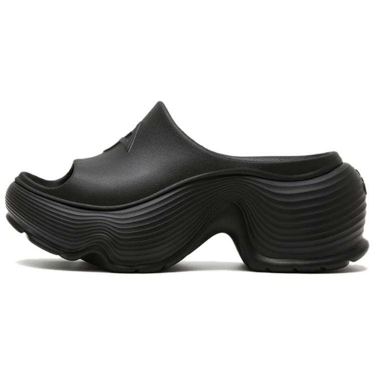 DAPHNE LAB DAPHNE LAB Lollipops Collection EVA Slide Slippers Women's