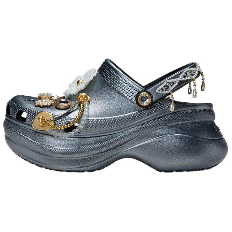 Crocs Crocs Clogs Women's