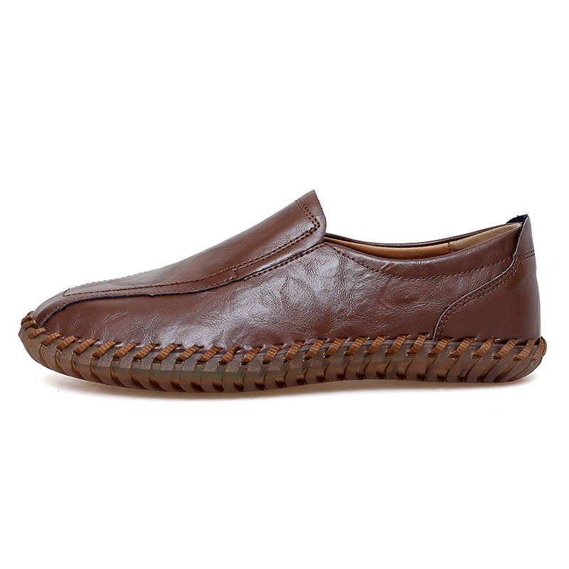 NMR NMR Men's Casual Shoes Men's Low Top