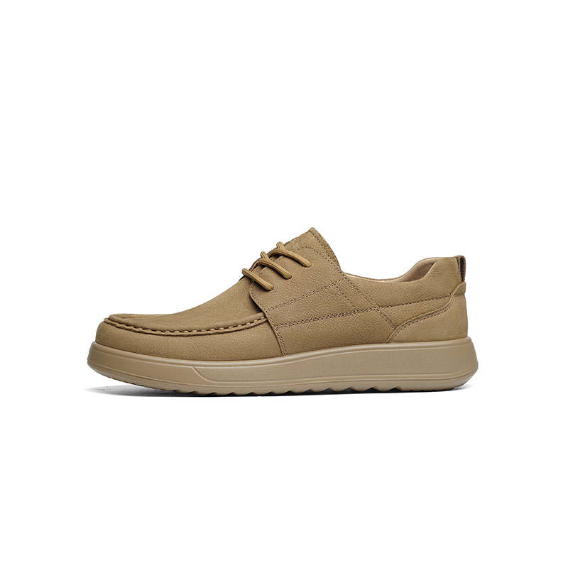 RED DRAGONFLY Casual Shoes Men's