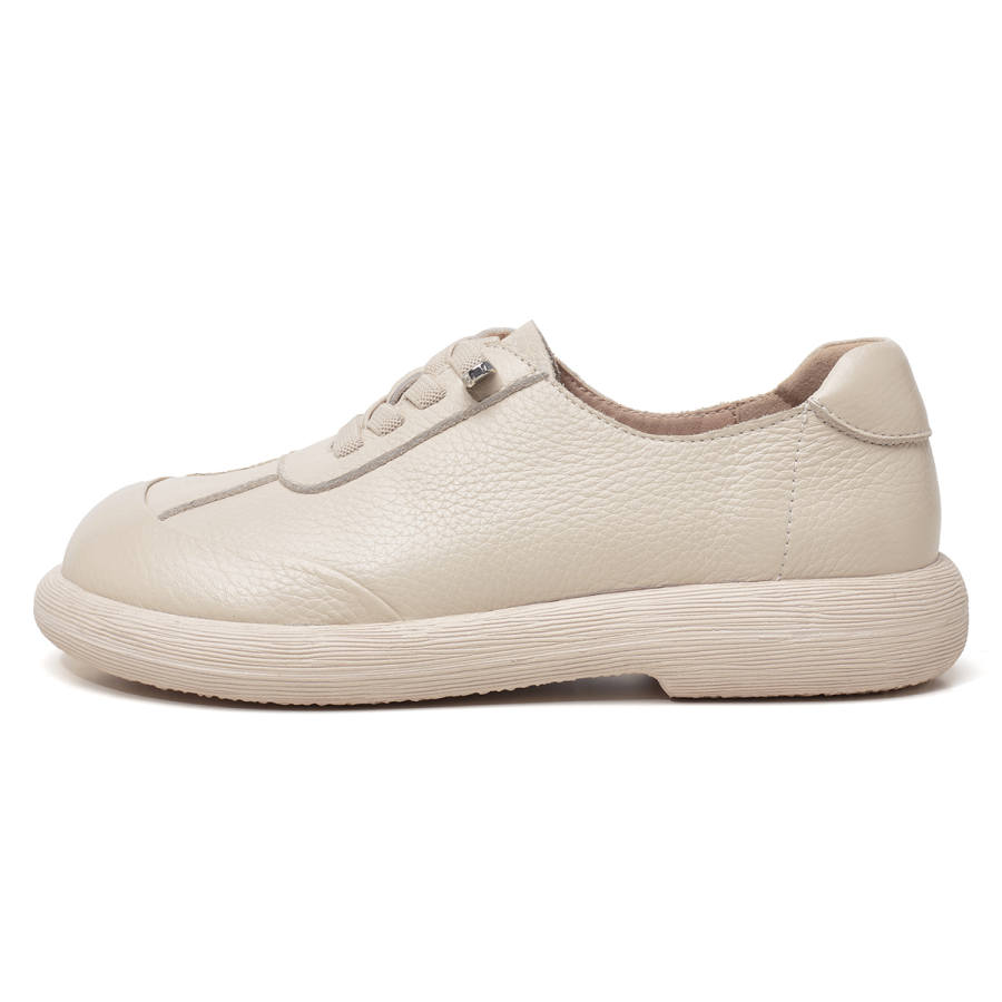 OULISASI Women's Casual Shoes Women's