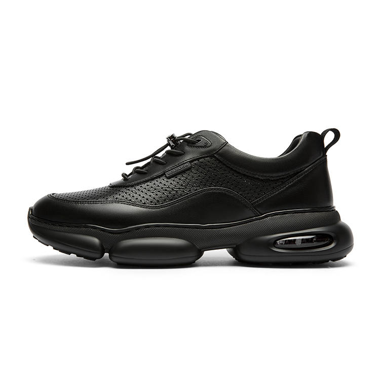 GOLDLION Low top Casual Shoes Men's