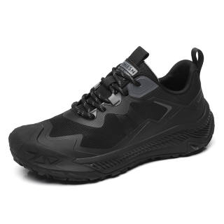 AOSAILUN Mesh Men's Casual Shoes Men's