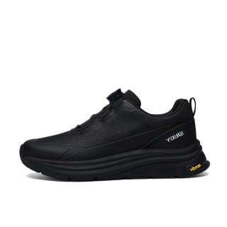U7 Mesh Cushioning Slip Resistant Abrasion Resistant Breathable Lightweight Height Increasing