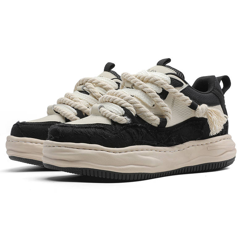 V05 V05 Low top Skateboard Shoes Unisex