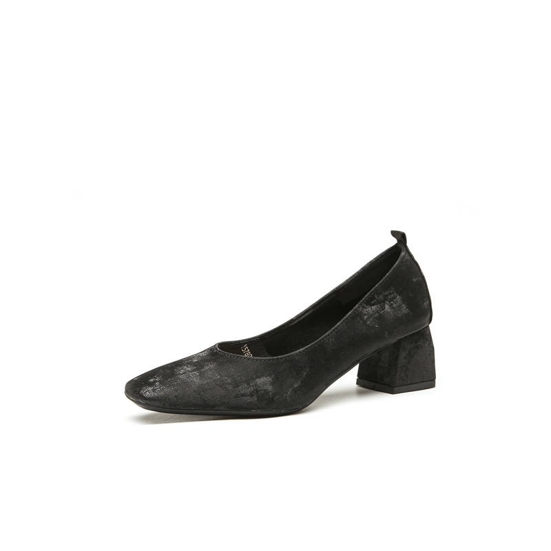 YAFEI XUANYU Women's Casual Shoes Women's