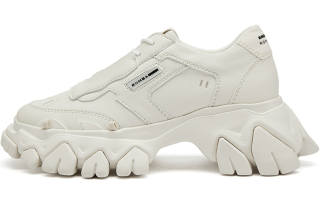 ANGEL CHEN Casual Shoes Women's Low Top