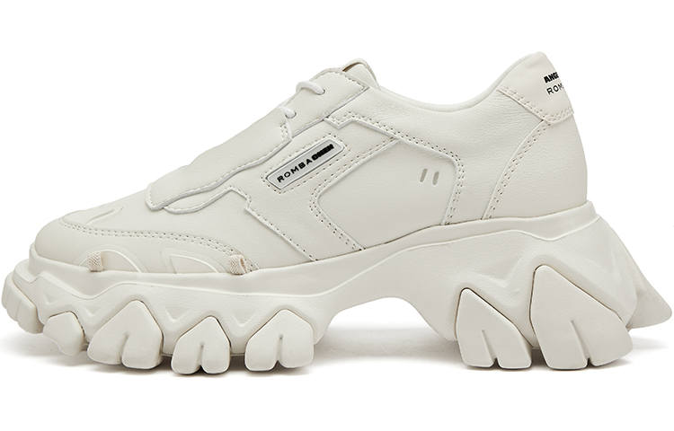 ANGEL CHEN Casual Shoes Women's Low Top