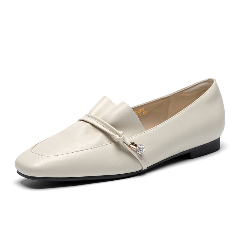 ZHR Women's Casual Shoes 1.5cm Women's