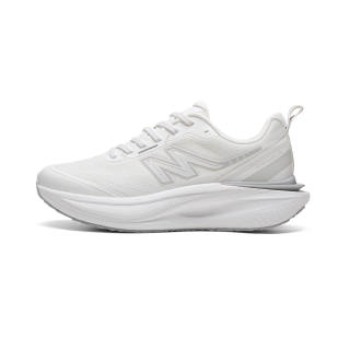 Meixi Mesh Abrasion Resistant, Breathable, Lightweight Low top Casual Running Shoes Men's