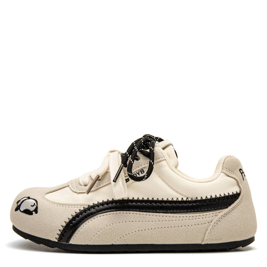 STAE STAE Low top Casual Shoes Women's