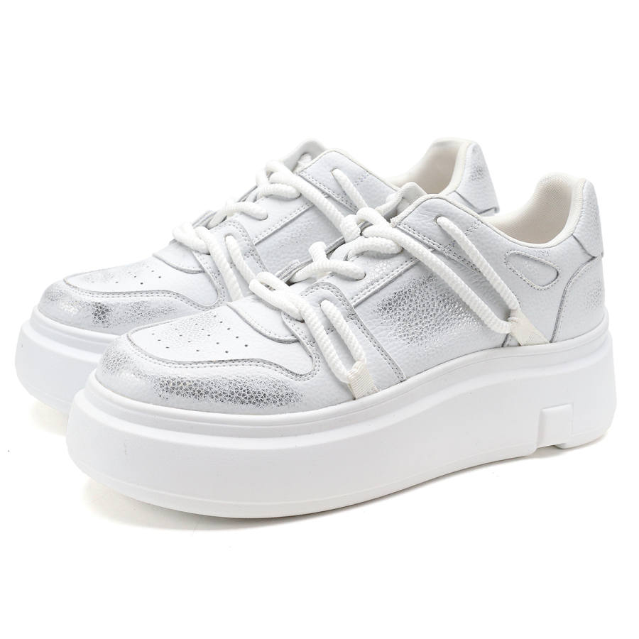 D:FUSE SCANDINAVIA D FUSE SCANDINAVIA Cow Split Leather Slip Resistant, Abrasion Resistant, Lightweight