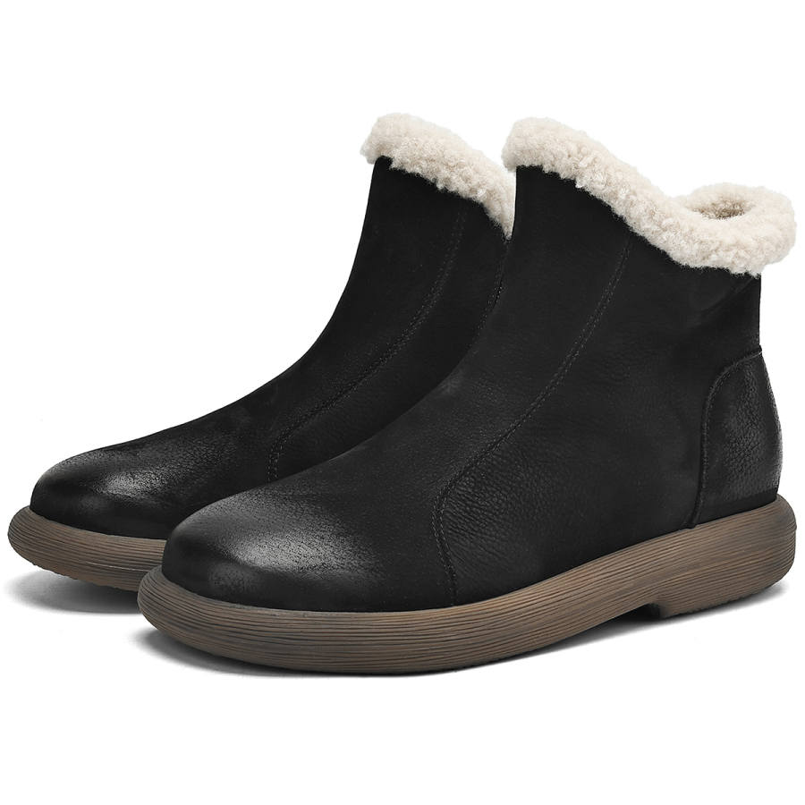 D:FUSE SCANDINAVIA D FUSE SCANDINAVIA Top Grain Cow Leather