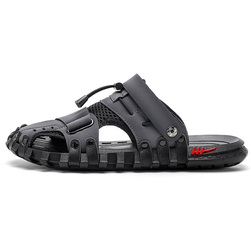 CAOZE CAOZE Beach Sandals Men's