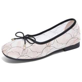 TAIHEYUAN Mesh Casual Shoes Women's