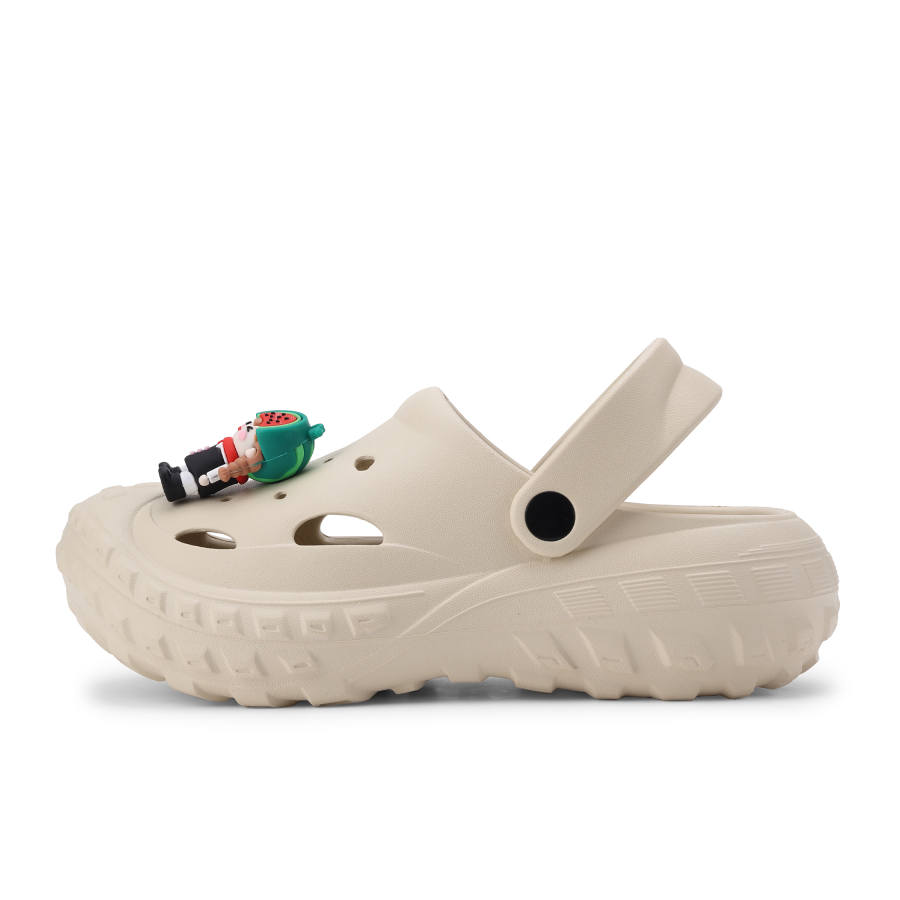 XMISTUO XMISTUO Clogs Unisex