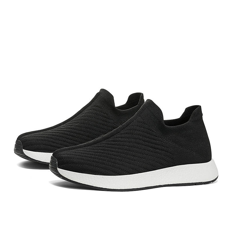 ZUOSAISI Fabric Abrasion Resistant Breathable Lightweight Height Increasing