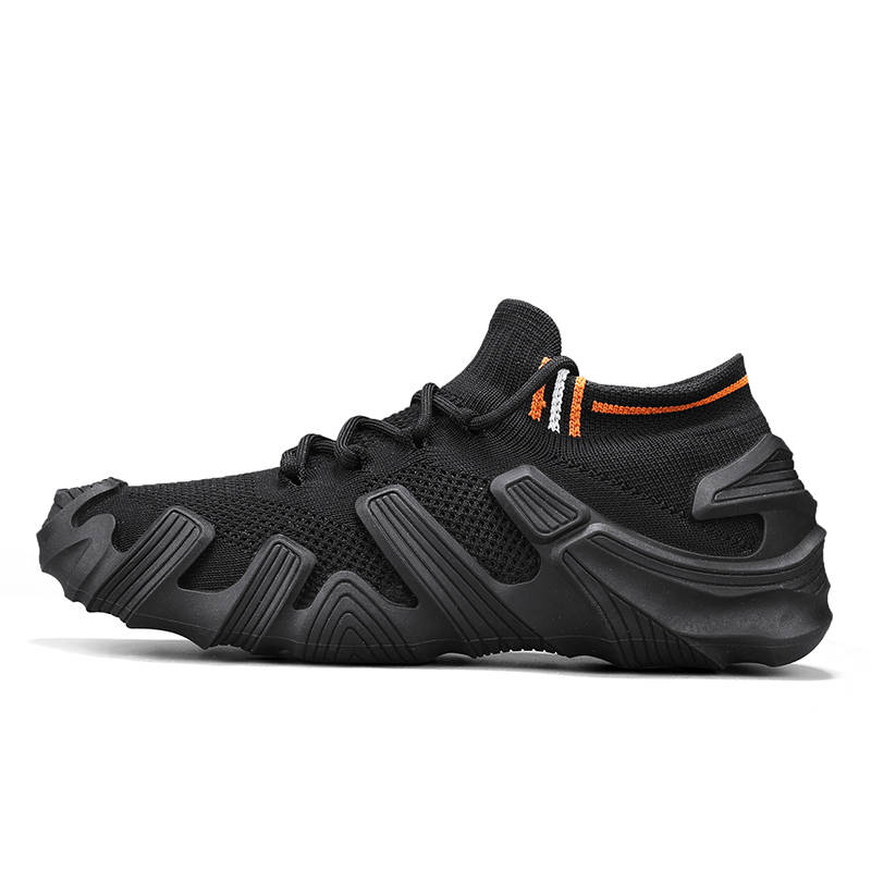 NMR NMR Casual Shoes Men's Low Top