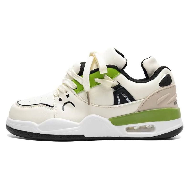 MEXICAN Synthetic Leather Cushioning Abrasion Resistant Slip Resistant Cushioning Abrasion Resistant Slip Resistant