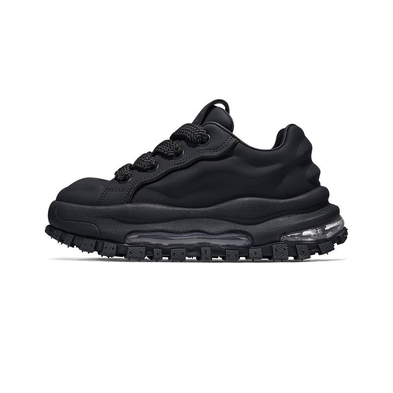 SALAXI Low top Casual Shoes Unisex